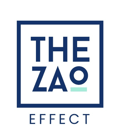 The Zao Effect